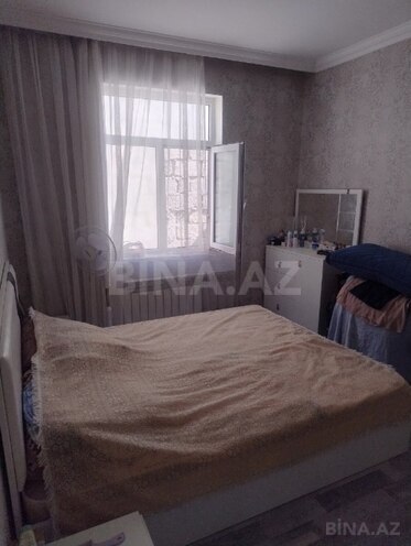 Продаётся 3-комн. дом/дача 85 м², пос. Масазыр, photo 12 from 14