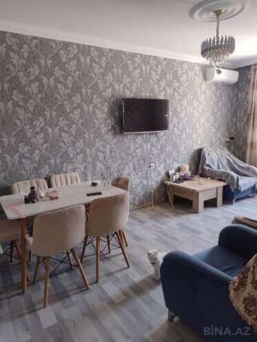 Продаётся 3-комн. дом/дача 85 м², пос. Масазыр, photo 4 from 14