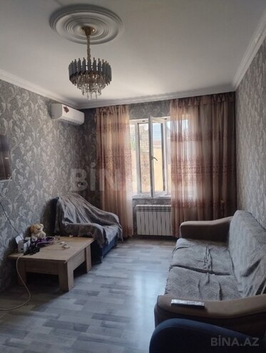 Продаётся 3-комн. дом/дача 85 м², пос. Масазыр, photo 1 from 14