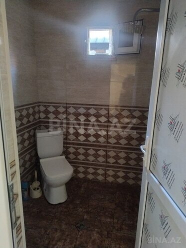 Продаётся 3-комн. дом/дача 85 м², пос. Масазыр, photo 11 from 14