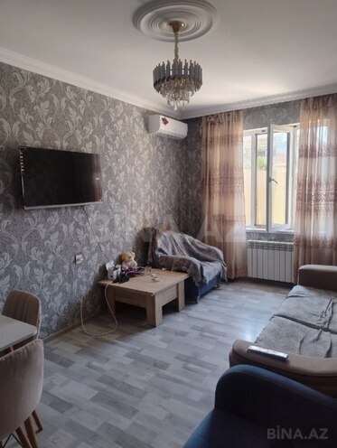 Продаётся 3-комн. дом/дача 85 м², пос. Масазыр, photo 3 from 14