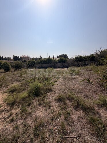 Продается  участок 12 сот, пос. Sea Breeze, photo 6 from 11