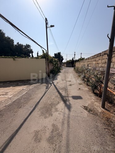 Продается  участок 12 сот, пос. Sea Breeze, photo 3 from 11