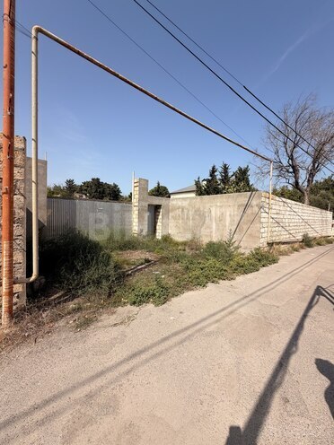 Продается  участок 12 сот, пос. Sea Breeze, photo 4 from 11