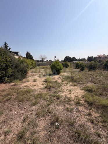 Продается  участок 12 сот, пос. Sea Breeze, photo 5 from 11