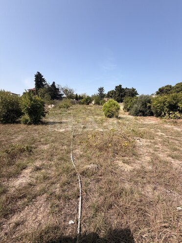 Продается  участок 12 сот, пос. Sea Breeze, photo 10 from 11