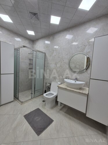 Продается 2-комн. новостройка 114 м², Наримановский  р., photo 4 from 10
