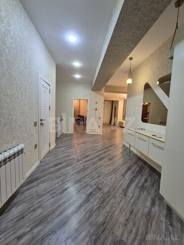 Продается 2-комн. новостройка 114 м², Наримановский  р., photo 1 from 10