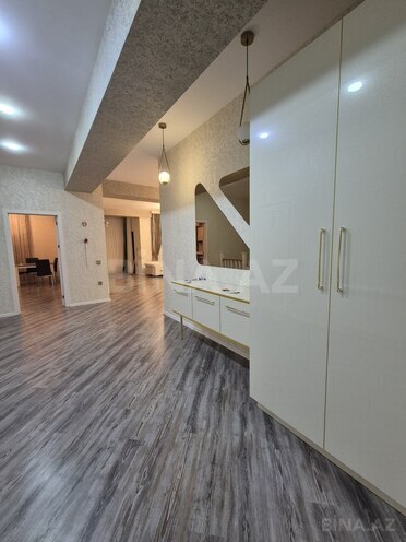 Продается 2-комн. новостройка 114 м², Наримановский  р., photo 5 from 10