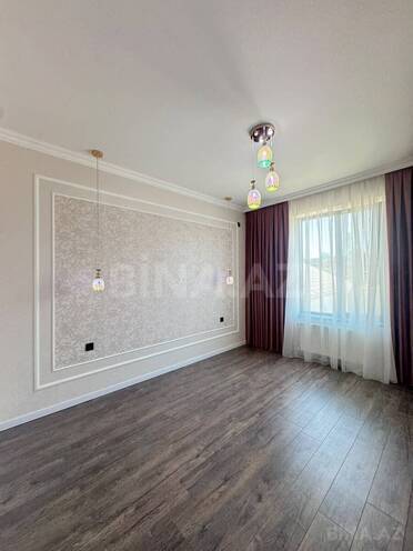 Satılır 3 otaqlı həyət evi/bağ evi 165 m², Şüvəlan q., photo 12 from 15