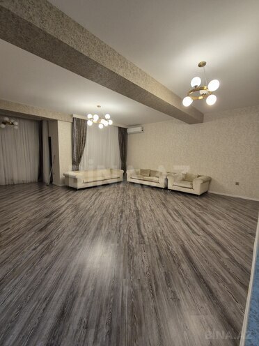 Продается 2-комн. новостройка 114 м², Наримановский  р., photo 8 from 10