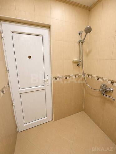 Satılır 2 otaqlı köhnə tikili 45 m², Həzi Aslanov m., photo 12 from 14