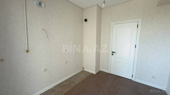 Продаётся 2-комн. новостройка 64 м², Ясамальский р., photo 10 from 25