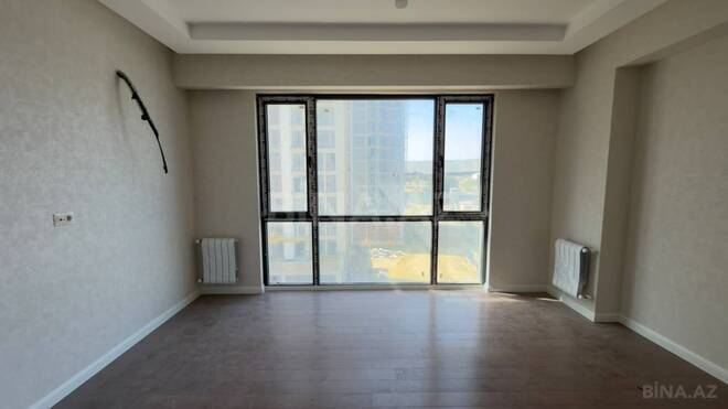 Продаётся 2-комн. новостройка 64 м², Ясамальский р., photo 4 from 25