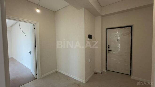 Продаётся 2-комн. новостройка 64 м², Ясамальский р., photo 18 from 25