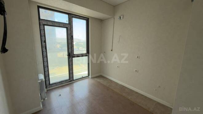 Продаётся 2-комн. новостройка 64 м², Ясамальский р., photo 9 from 25