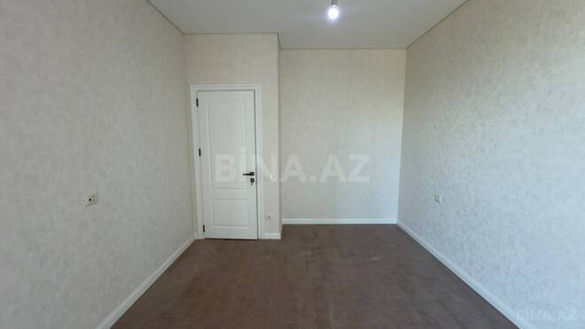 Продаётся 2-комн. новостройка 64 м², Ясамальский р., photo 14 from 25
