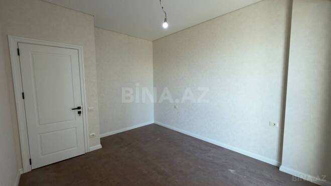 Продаётся 2-комн. новостройка 64 м², Ясамальский р., photo 16 from 25