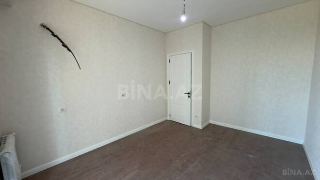 Продаётся 2-комн. новостройка 64 м², Ясамальский р., photo 15 from 25