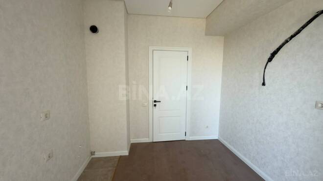 Продаётся 2-комн. новостройка 64 м², Ясамальский р., photo 11 from 25