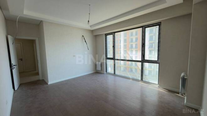 Продаётся 2-комн. новостройка 64 м², Ясамальский р., photo 5 from 25