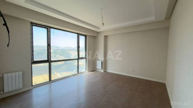 Продаётся 2-комн. новостройка 64 м², Ясамальский р., photo 1 from 25