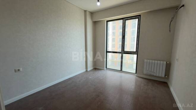 Продаётся 2-комн. новостройка 64 м², Ясамальский р., photo 13 from 25