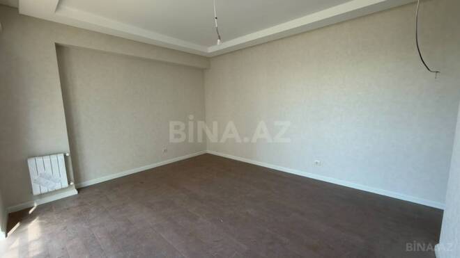 Продаётся 2-комн. новостройка 64 м², Ясамальский р., photo 7 from 25