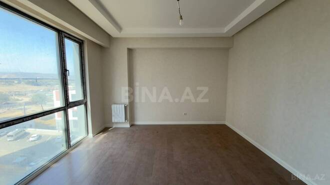Продаётся 2-комн. новостройка 64 м², Ясамальский р., photo 6 from 25