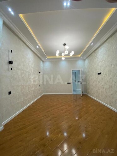 Satılır 3 otaqlı yeni tikili 132 m², Memar Əcəmi m., photo 6 from 20