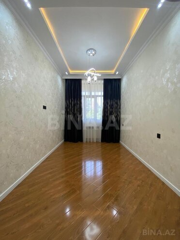 Satılır 3 otaqlı yeni tikili 132 m², Memar Əcəmi m., photo 7 from 20