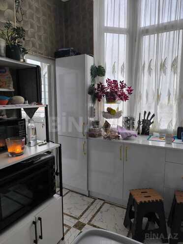 Продается 2-комн. новостройка 56 м², пос. Ахмедлы, photo 11 from 14
