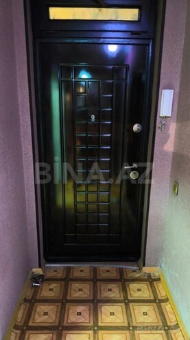 İcarəyə verilir 2 otaqlı yeni tikili 70 m², Bakıxanov q., photo 6 from 8