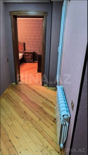 İcarəyə verilir 2 otaqlı yeni tikili 70 m², Bakıxanov q., photo 5 from 8