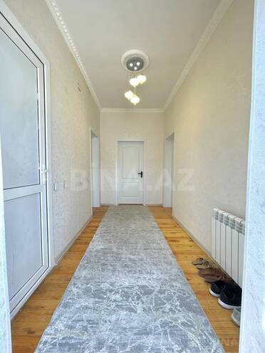 Продается 3-комн. дом/дача 75 м², photo 12 from 20