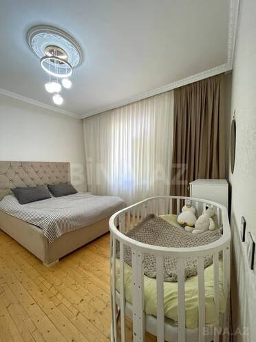 Продается 3-комн. дом/дача 75 м², photo 10 from 20