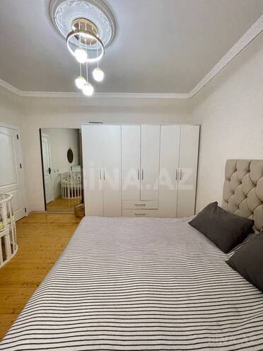 Продается 3-комн. дом/дача 75 м², photo 11 from 20