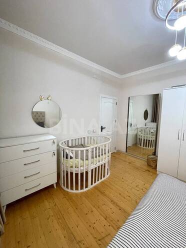Продается 3-комн. дом/дача 75 м², photo 7 from 20