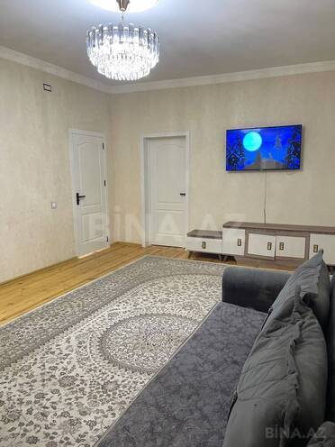 Продается 3-комн. дом/дача 75 м², photo 6 from 20