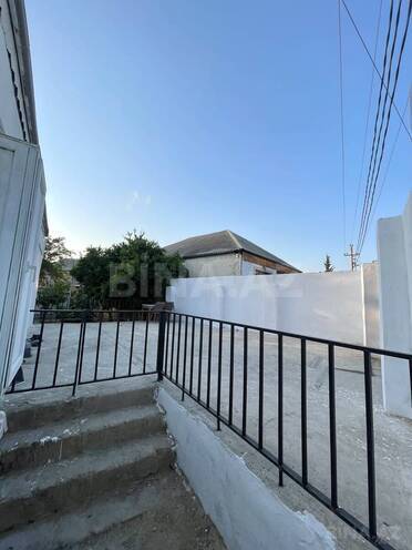 Продается 3-комн. дом/дача 75 м², photo 16 from 20