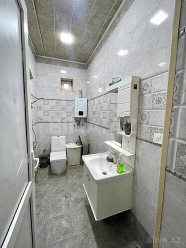 Продается 3-комн. дом/дача 75 м², photo 13 from 20