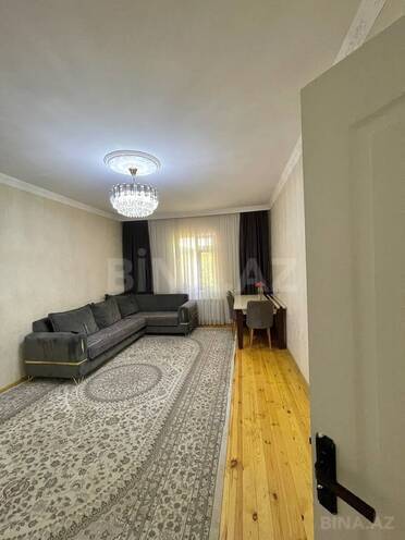 Продается 3-комн. дом/дача 75 м², photo 1 from 20