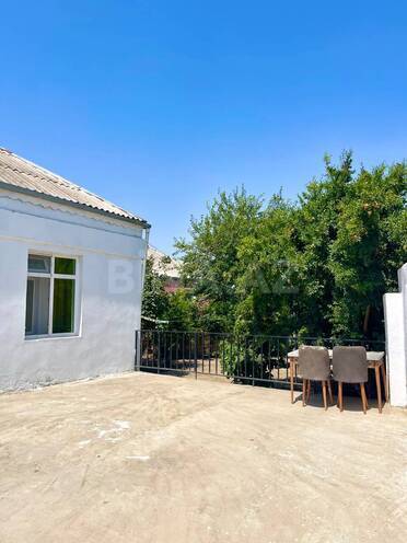 Продается 3-комн. дом/дача 75 м², photo 15 from 20