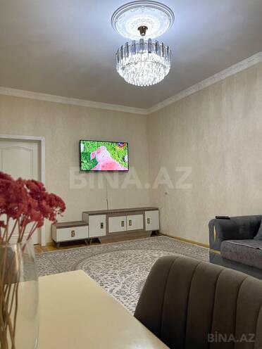 Продается 3-комн. дом/дача 75 м², photo 4 from 20