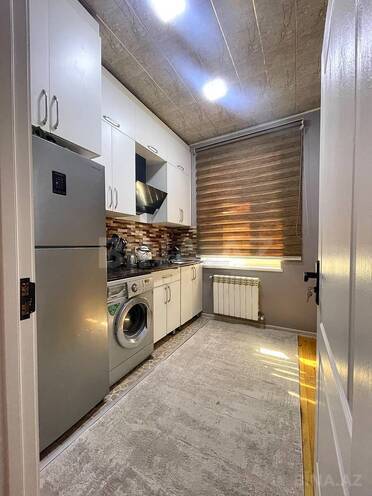 Продается 3-комн. дом/дача 75 м², photo 5 from 20