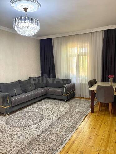 Продается 3-комн. дом/дача 75 м², photo 3 from 20