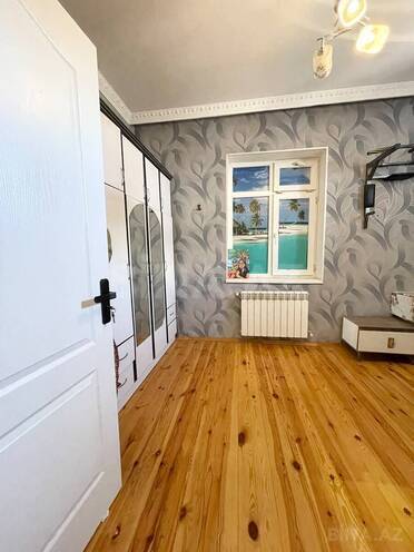 Продается 3-комн. дом/дача 75 м², photo 8 from 20