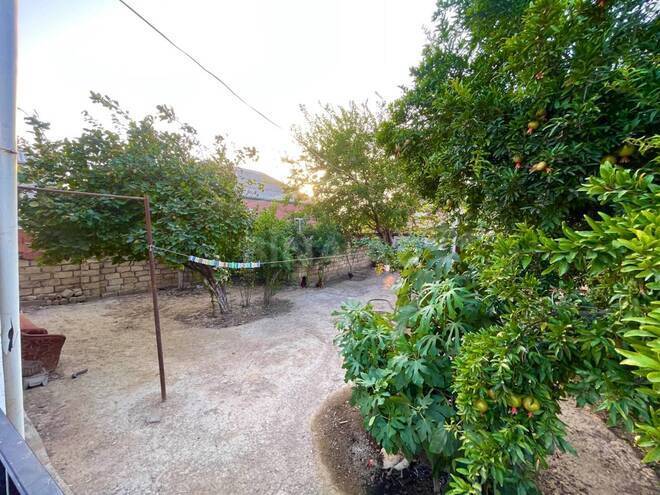 Продается 3-комн. дом/дача 75 м², photo 18 from 20