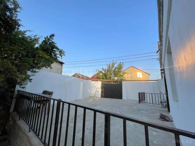 Продается 3-комн. дом/дача 75 м², photo 14 from 20