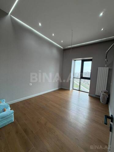 Продаётся 3-комн. новостройка 73 м², м. Бакмил, photo 9 from 14